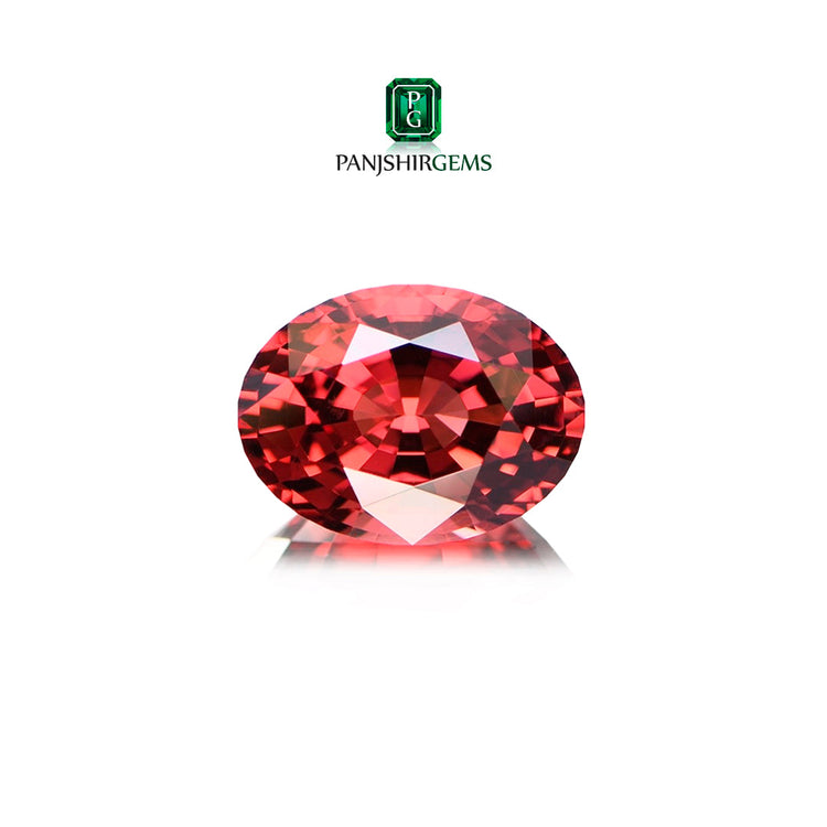 Spinel