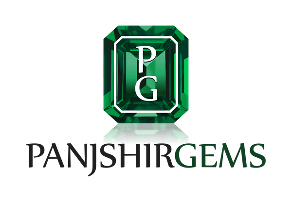 Panjshir Gems